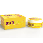 Scratch Me All Gel Exfoliante 100 ml