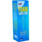 Foam Seduction Espuma Limpiadora Íntima