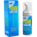 Foam Seduction Espuma Limpiadora Íntima