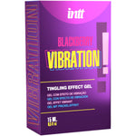 Vibrador Líquido Mora 15 ml