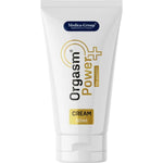 Orgasm Power Crema íntima para Mujer