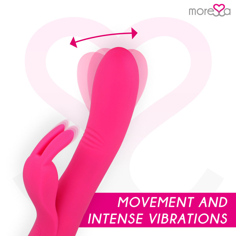 Ethan Efecto Wave - Moressa - Vibradores (3)