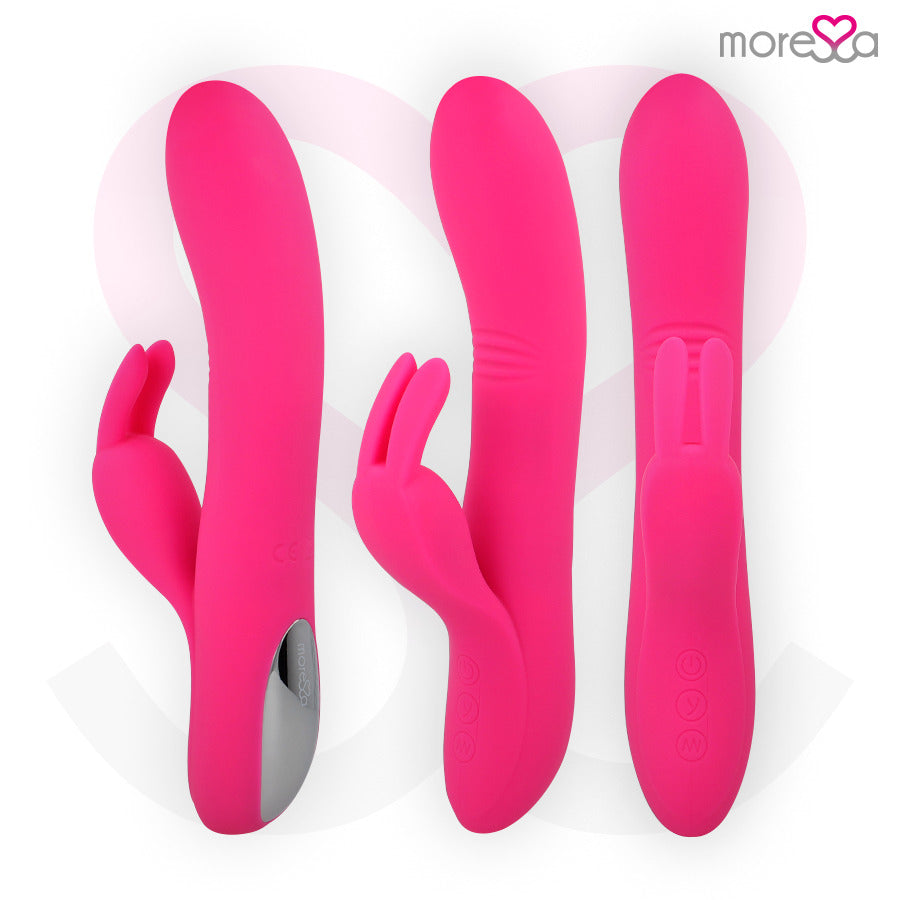 Ethan Efecto Wave - Moressa - Vibradores (6)