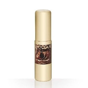 Perfume chocolate afrodisiaco - Eros-Art - Afrodisíacos sexuales