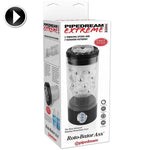 Roto bator masculino ano - Pipedream - Masturbadores masculinos (2)
