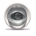 Pipedream Roto bator masculino boca Roto bator masculino boca