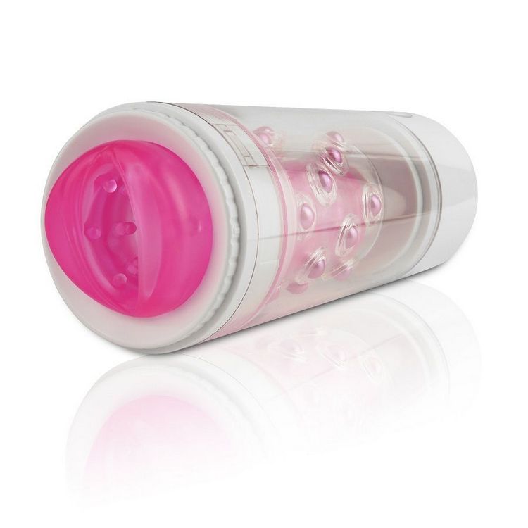Pipedream Roto bator masculino vagina Roto bator masculino vagina