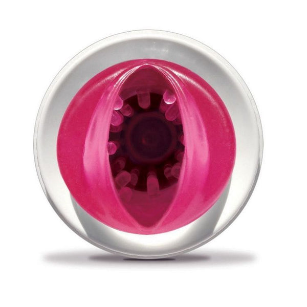 Roto Bator Vagina