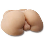 Fuck me: ano masculino - Pipedream - Masturbadores masculinos (3)