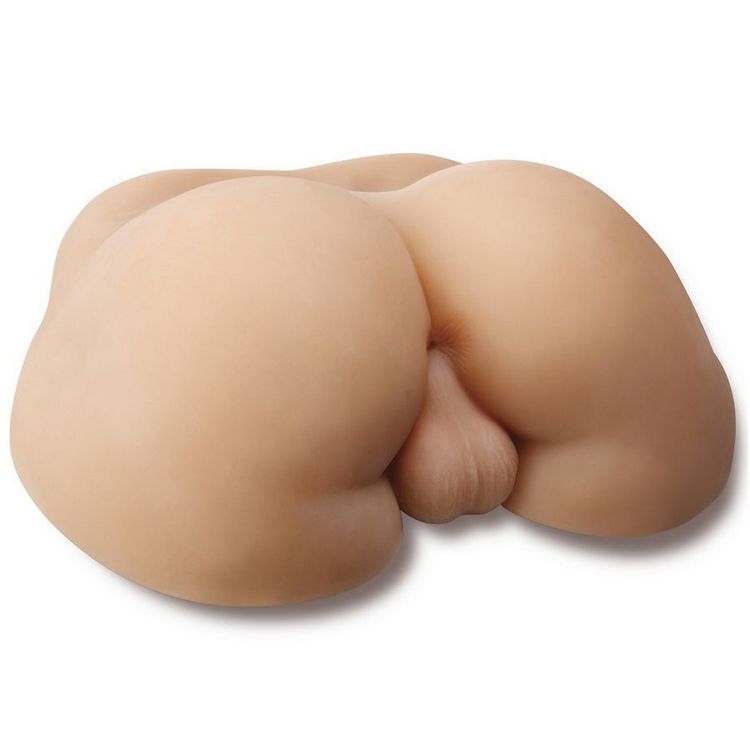 Fuck me: ano masculino - Pipedream - Masturbadores masculinos (3)