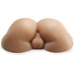 Fuck me: ano masculino - Pipedream - Masturbadores masculinos (4)