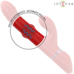 Vibrador Multifunción Lele - Intense - Vibradores (5)