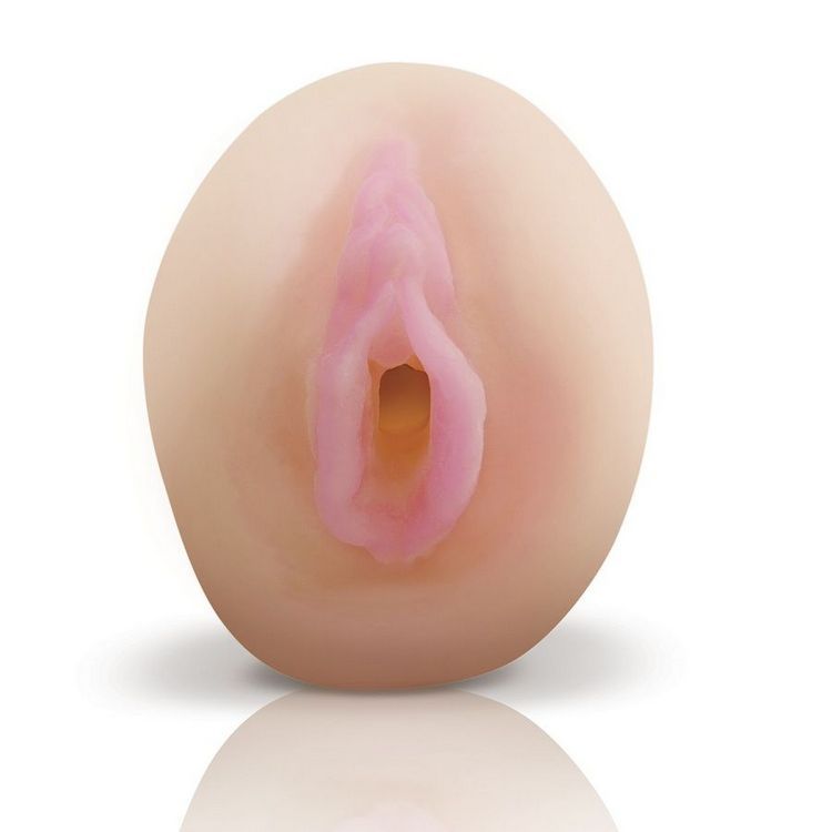 Vagina latina - Pipedream - Masturbadores masculinos (3)