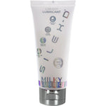 Lubricante Milky Cremoso 100 ml - Silexd - Lubricantes sexuales
