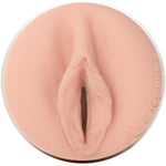 Kayley Gunner - Fleshlight - Masturbadores masculinos (4)