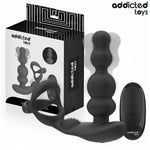 img_216334_c11a1dfc733f11ab6d5ad66424e99efd_1.jpg_product_product_product_product_product