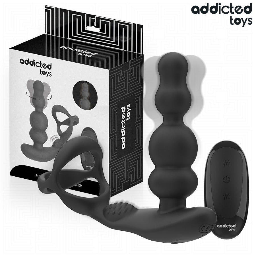img_216334_c11a1dfc733f11ab6d5ad66424e99efd_1.jpg_product_product_product_product_product