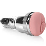 Quiver Masturbador Vibrador - Fleshlight - Masturbadores masculinos (5)
