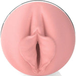 Quiver Masturbador Vibrador - Fleshlight - Masturbadores masculinos (6)