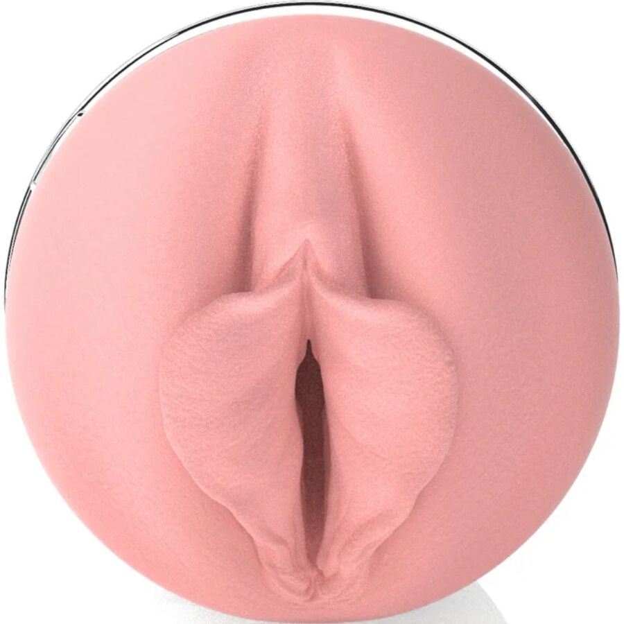 Quiver Masturbador Vibrador - Fleshlight - Masturbadores masculinos (6)