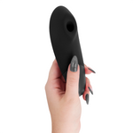 Womanizer Enhance succionador de clítoris con vibración