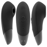 Womanizer Enhance succionador de clítoris con vibración