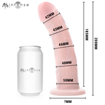 Mr Intense Dildo Terence Medium
