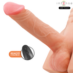Deep Touch Richie Torso Masculino con Dildo Empuje