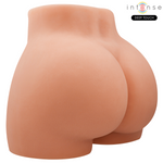 Deep Touch Richie Torso Masculino con Dildo Empuje