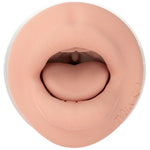 Mia Malkova HeadShot Boca