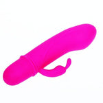 Mini Caesar - PrettyLove - Vibradores (5)