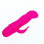 Blithe masajeador - PrettyLove - Vibradores (5)