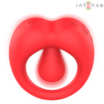 Anillo vibrador Russell