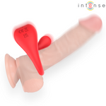 Anillo vibrador Russell