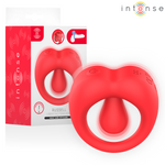 Anillo vibrador Russell