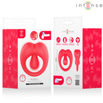 Anillo vibrador Russell