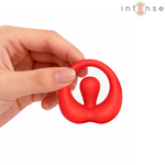 Anillo vibrador Russell