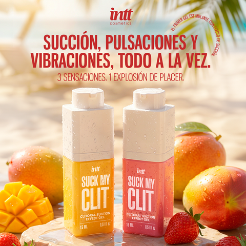 Te recomendamos