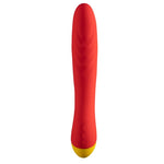 Hype Vibrador Punto G
