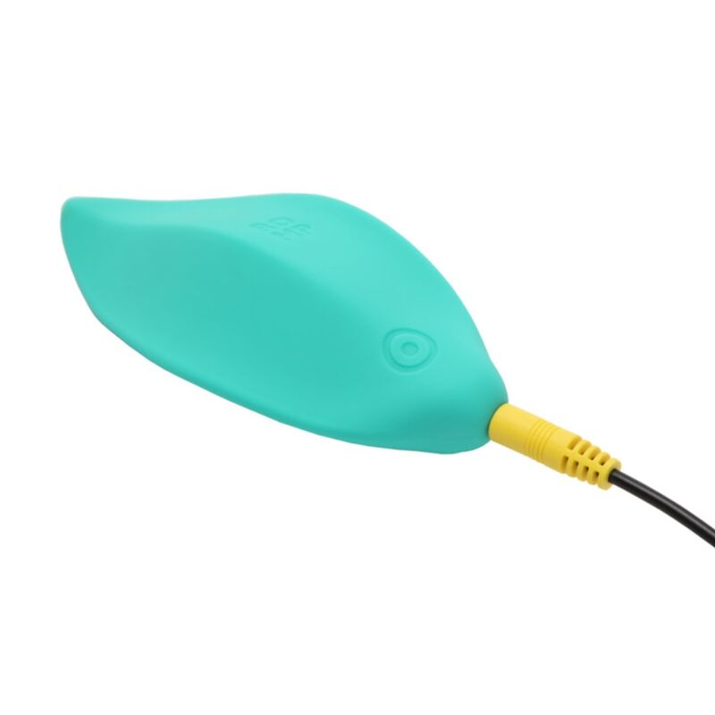 Wave Vibrador Estimulador Externo