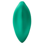 Wave Vibrador Estimulador Externo