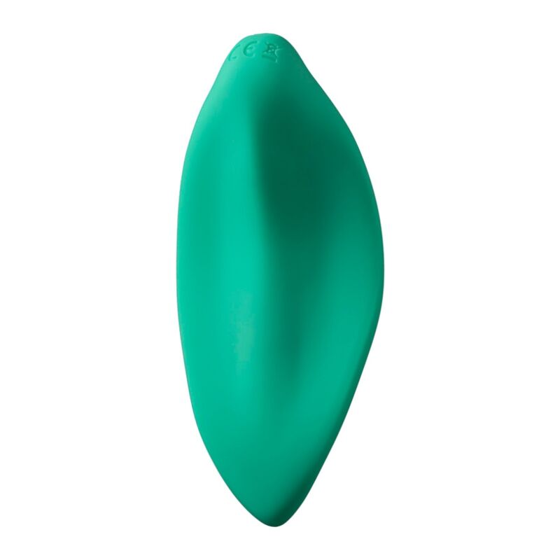 Wave Vibrador Estimulador Externo