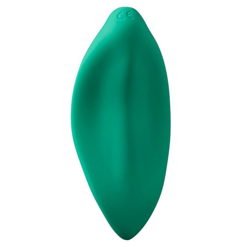 Wave Vibrador Estimulador Externo