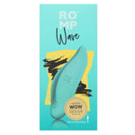 Wave Vibrador Estimulador Externo