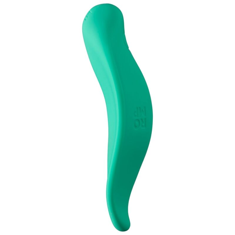 Wave Vibrador Estimulador Externo