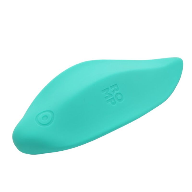Wave Vibrador Estimulador Externo
