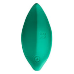 Wave Vibrador Estimulador Externo