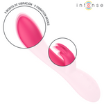 Vibrador Conejito Tammy