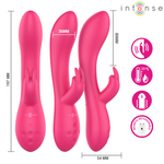 Vibrador Conejito Tammy