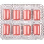 Chicle climax 10 uds